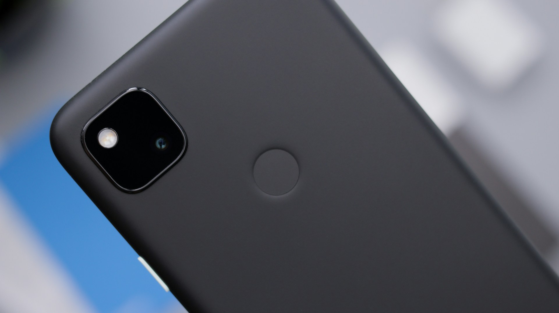 How to use google lens on android to identify objects and translate text