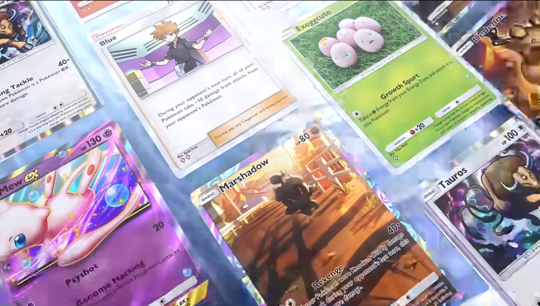 pokemon cards reshiram and zekrom Paras main image 1