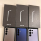 Samsung Galaxy S25's First Look Leaked on Reddit