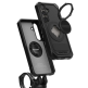 Your Samsung Galaxy S25 Needs Rokform's Rugged Case: Here's Why