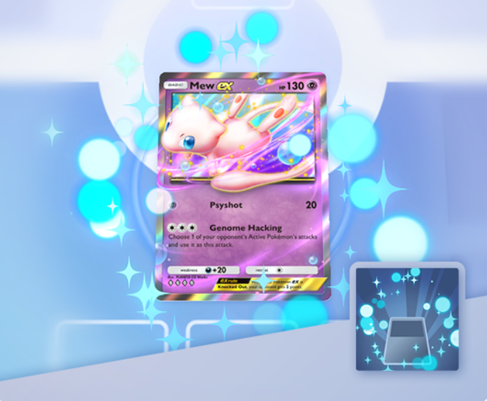 troll and toad pokemon cards Lucario VSTAR - SWSH291 main image 0