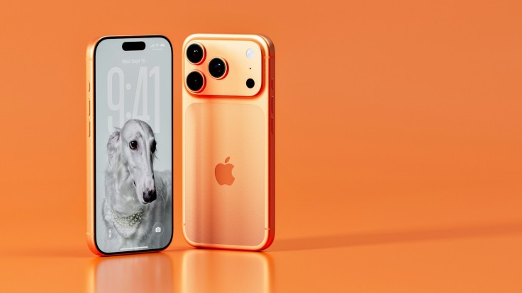 iPhone 17 Durability Tests: How Tough Are Apple’s Newest Devices?